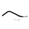 Crp Products Bmw 525I 91 6 Cyl 2.5L P/S Hose, Psh0187 PSH0187 - alternate 5